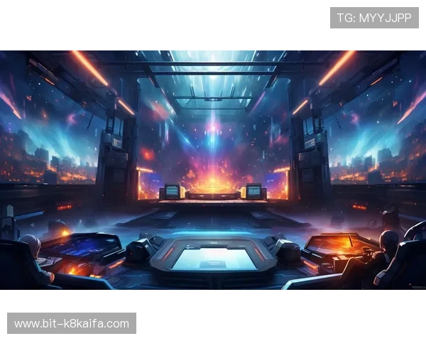 凯发电竞赛事直播与回放：高清流畅的观看体验与精彩赛事回顾