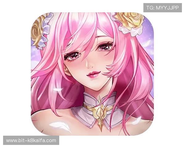 凯发手机登录ios版下载官网提供最新安全稳定的游戏下载渠道，确保玩家畅享无忧游戏体验